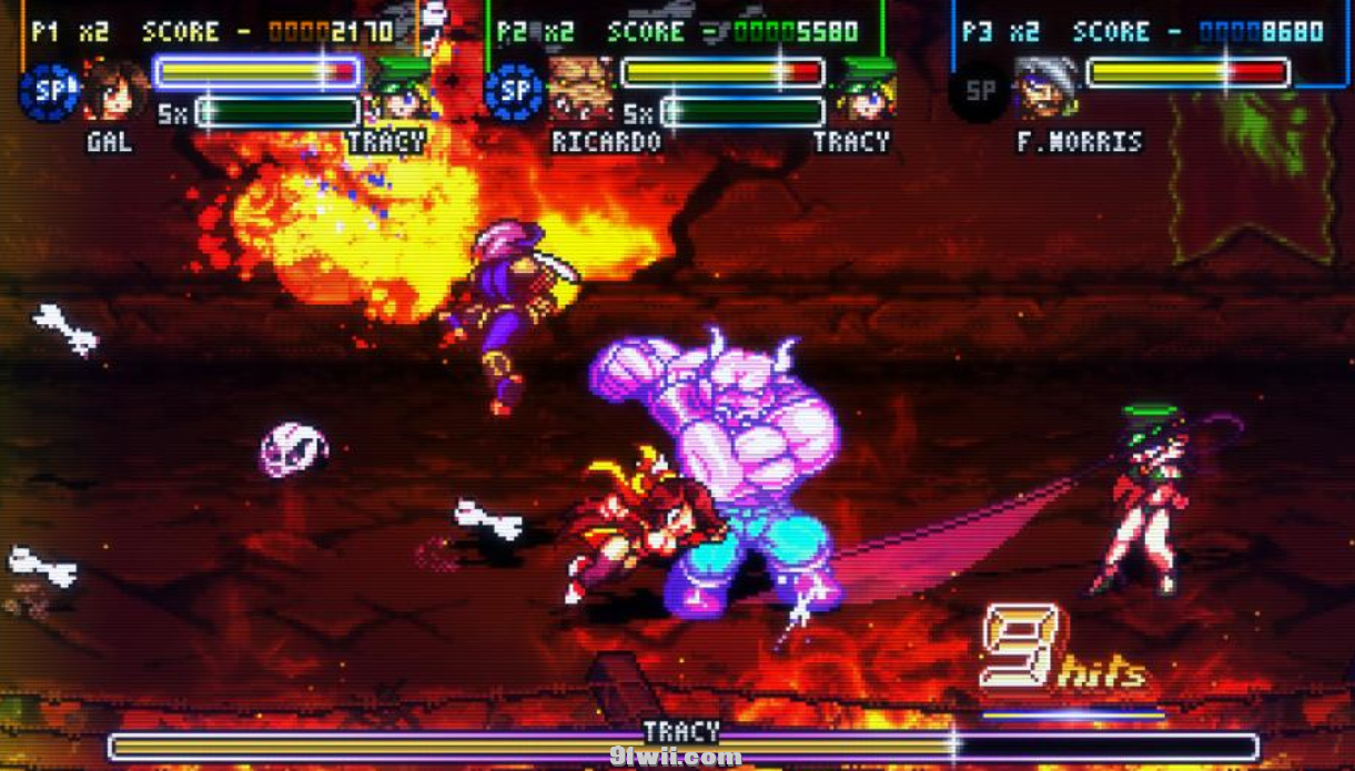 215039smw0snrs40v4fgbl.png