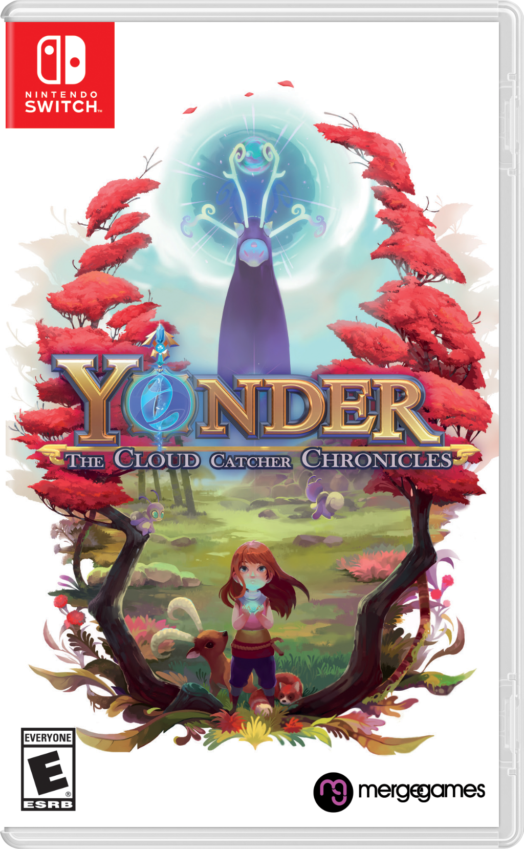 Yonder-Cloud-Catcher-Chronicles.png