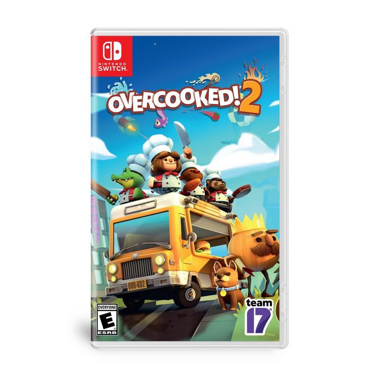 Overcooked-2.jpg