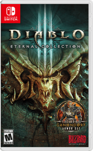 Diablo-3-box-art-185x300.png