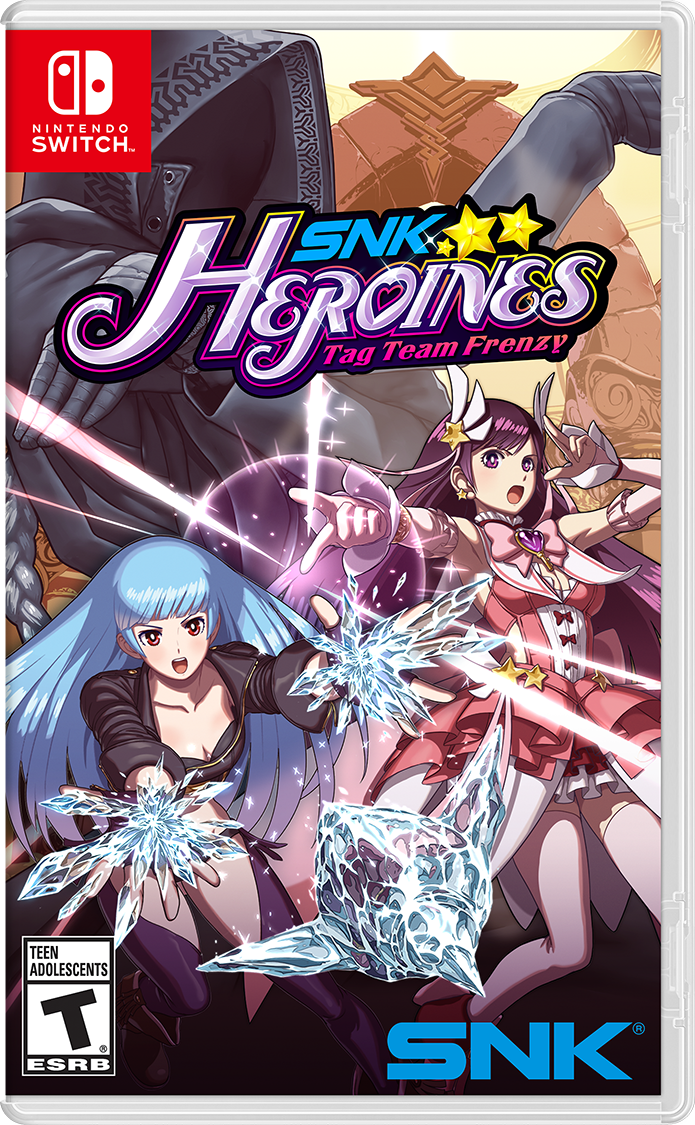 SNK-Heroines-Tag-Team-Frenzy.png