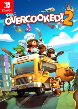 overcooked-2-switch-cover.jpg