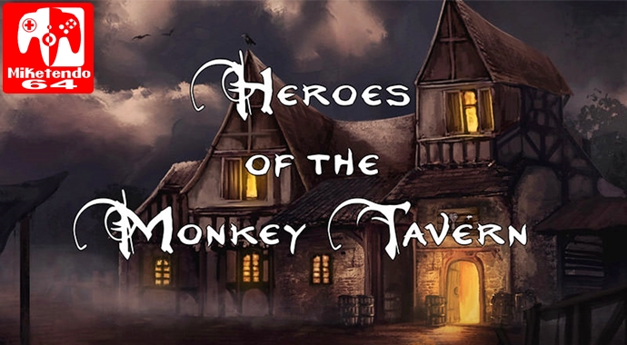 heroes-of-the-monkey-tavern.jpg