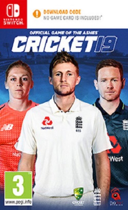Cricket-19-NSP-Switch-Download.jpg