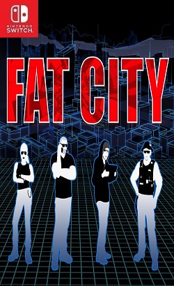 Fat-City-NSP.jpg