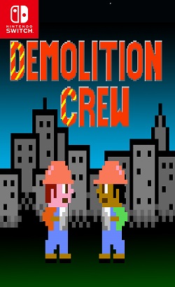 Demolition-Crew-NSP-eShop.jpg