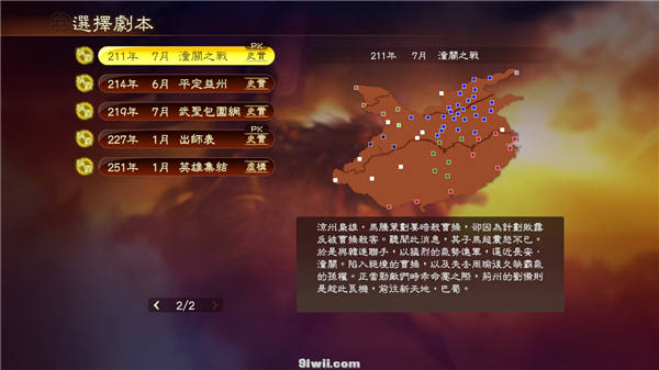 100211arpvckdrd969y6pp.jpg