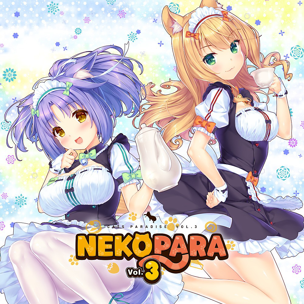 nekopara-vol3-squareboxart-01-ps4-us-27june-2019.jpg