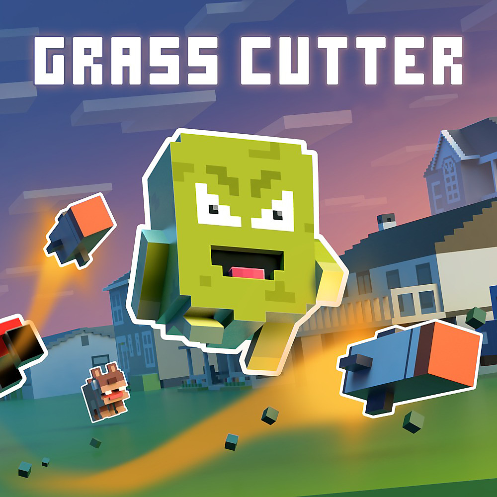grass-cutter-mutated-lawns-squareboxart-01-ps4-us-10july2019.jpg