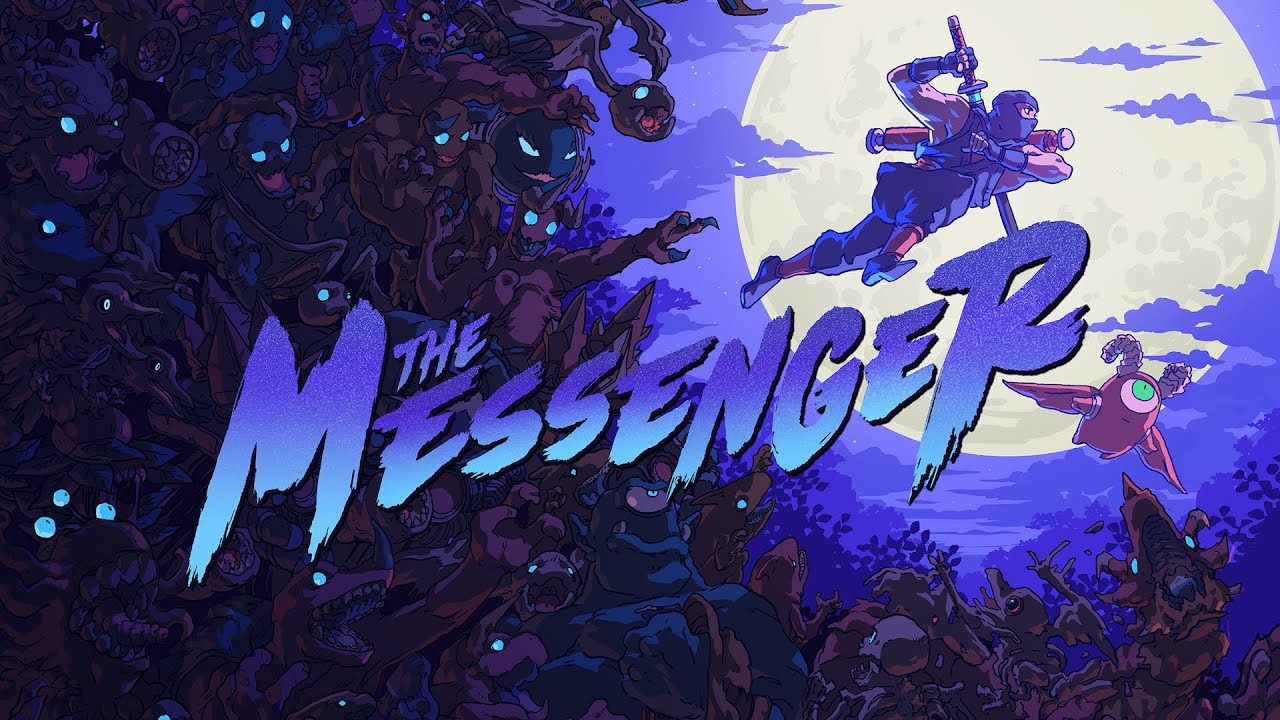 The Messenger.jpg