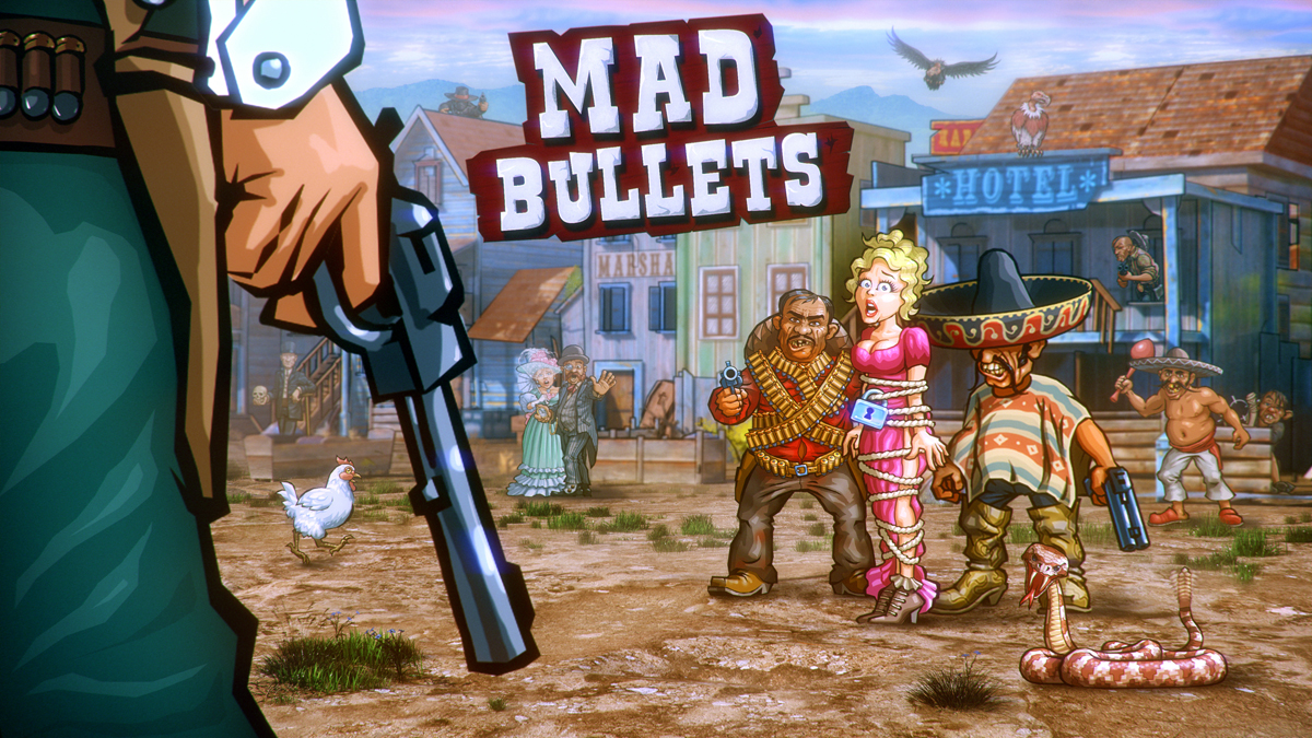 Switch_MadBullets_1200x675.jpg