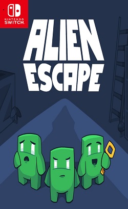 Alien-Escape-NSP-on-Switch.jpg