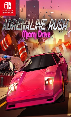Adrenaline-Rush-Miami-Drive-Switch-NSP.jpg