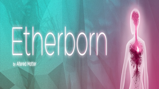 Etherborn-_Header-_Alargado-_TIG_885.jpg