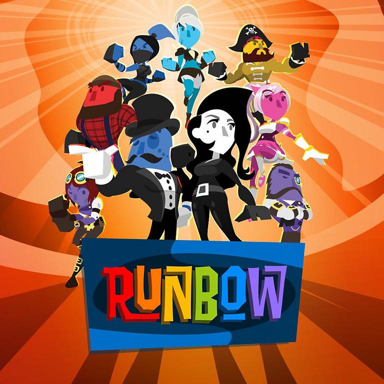 Runbow.jpg