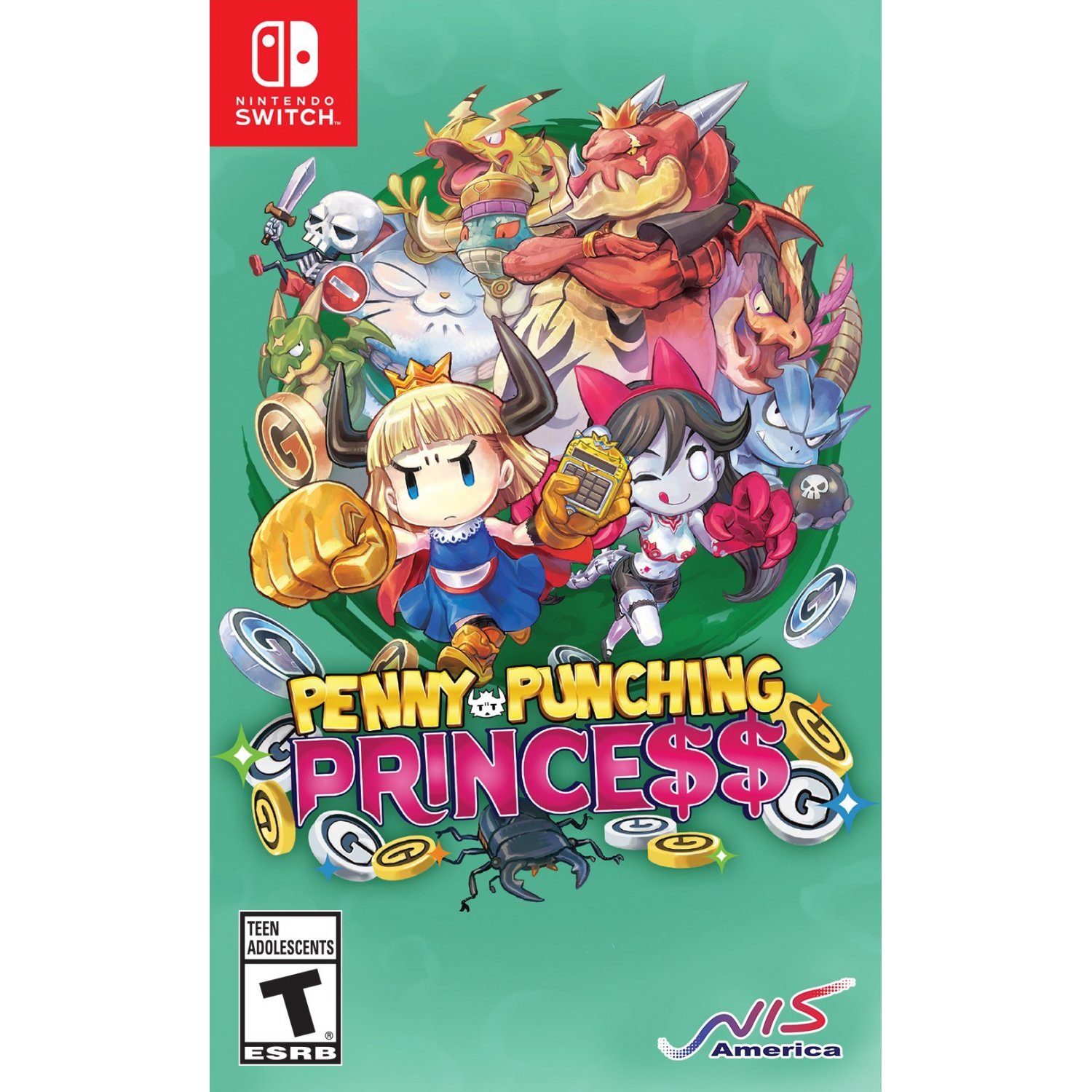 pennypunching-princess-528841.7.jpg