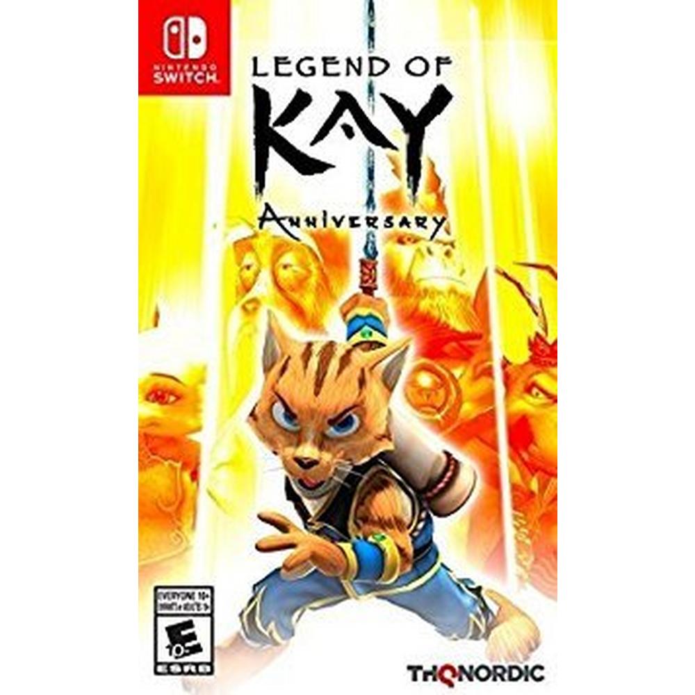 Legend-of-Kay-Anniversary.jpg