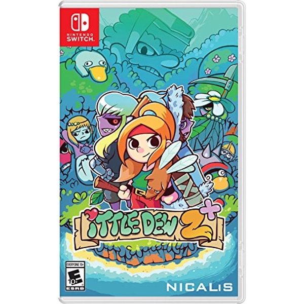 pc-and-video-games-games-switch-ittle-dew-2-nintendo.jpg
