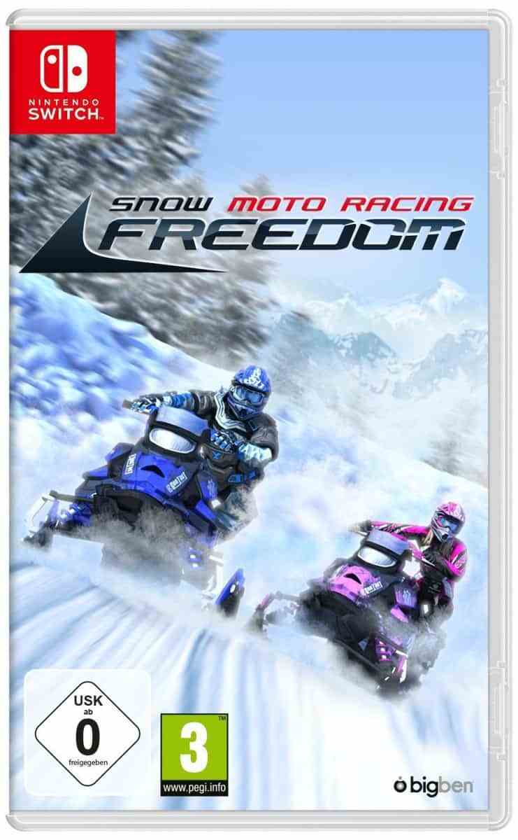 snow-moto-racing-freedom-zordix-nintendo-switch-cover.jpg