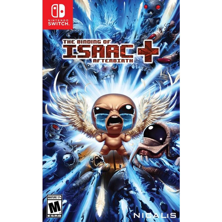 The-Binding-of-Isaac-Afterbirth-.jpg