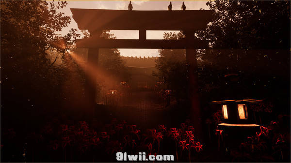 055115vuruml433wvqbwju.jpg