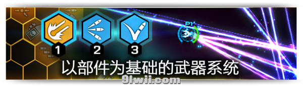 103832t8u6centv878vs84.jpg