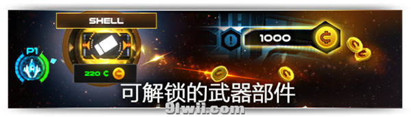 103832cz1sttpqqddm8tno.jpg