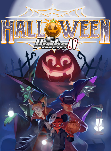 Switch_HalloweenPinball_description-char.jpg