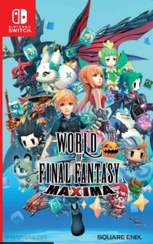 wolrd-of-final-fantasy-maxima-boxart-sea-dec22018.jpg