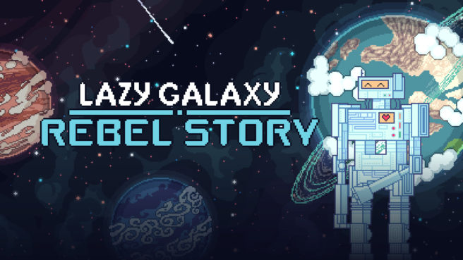 lazy-galaxy-656x369-1.jpg