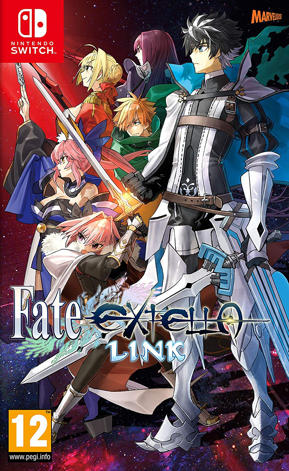 Fate-Extella-Link-Switch.jpg