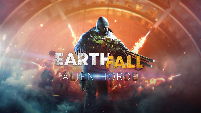earthfall-alien-horde-switch-hero.jpg