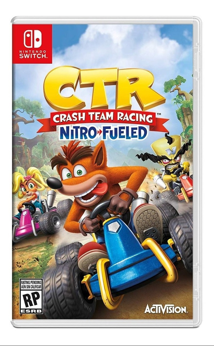 crash-team-racing-nitro-fueled-nintendo-switch-D_NQ_NP_795384-MLM31238309987_062019-F.jpg