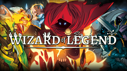 Wizard_of_Legend_cover.png