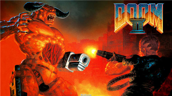 doom-ii-classic-switch-hero.jpg