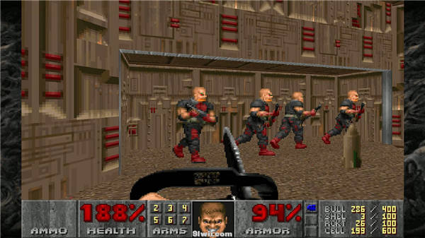 doom-ii-classic-switch-screenshot01.jpg