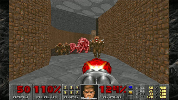 doom-ii-classic-switch-screenshot02.jpg