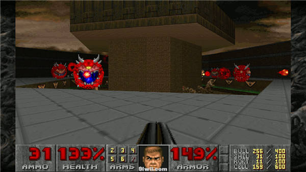 doom-ii-classic-switch-screenshot03.jpg
