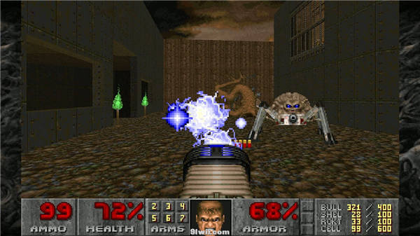 doom-ii-classic-switch-screenshot04.jpg