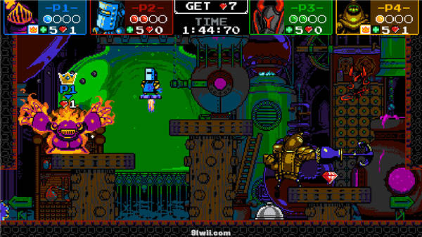 shovel-knight-showdown-switch-screenshot04.jpg