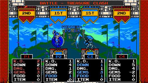 shovel-knight-showdown-switch-screenshot06.jpg