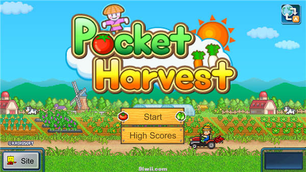 Switch-PocketHarvest-05.jpg