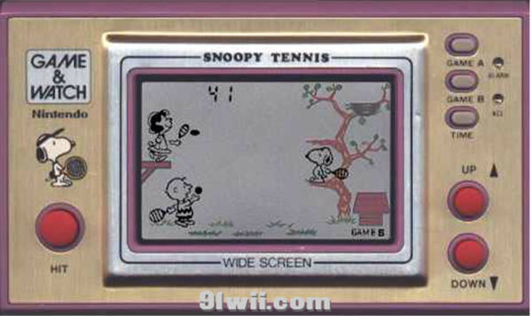 Snoopy Tennis (Nintendo, Wide Screen).jpg