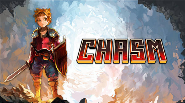 chasm-switch-hero.jpg