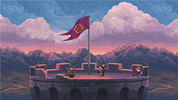 chasm-switch-screenshot01.jpg