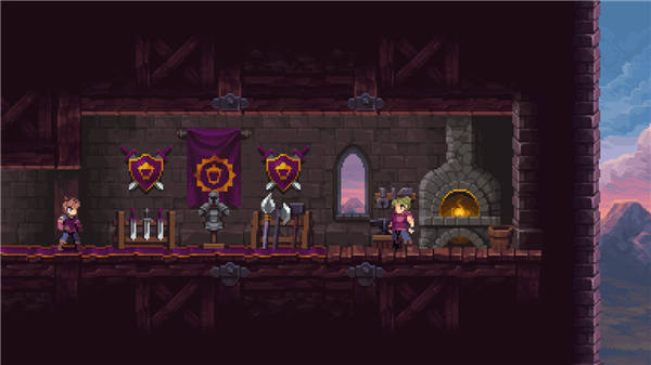 chasm-switch-screenshot02.jpg