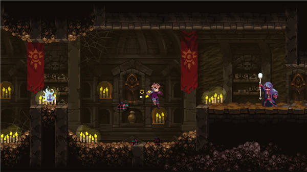 chasm-switch-screenshot04.jpg