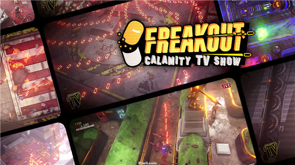 freakout-calamity-tv-show-switch-hero.jpg