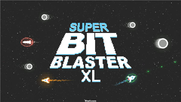 super-bit-blaster-xl-switch-hero.jpg