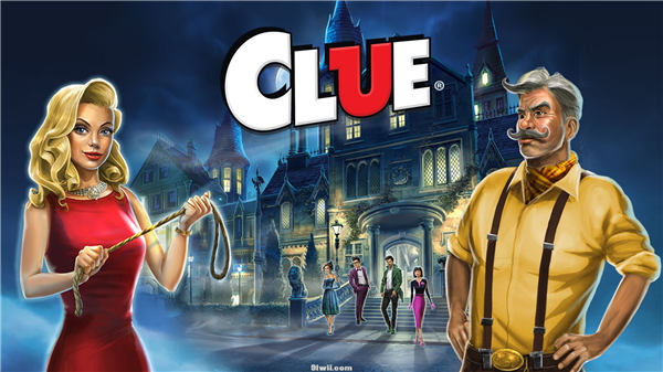 clue-the-classic-mystery-game-switch-hero.jpg